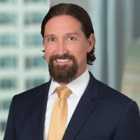 Michael Mauge