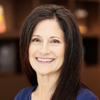 Chris Ellen Lauritano