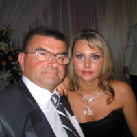 Roumen Bojinov