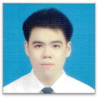 Thanedpol Dechaduangsakul