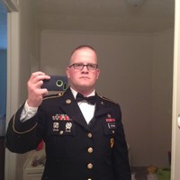 Andrew Anthes