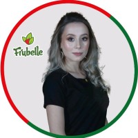 Eduarda Camargo