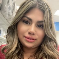 Itzel Torres