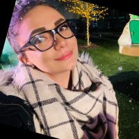 Mariafernanda Salazar