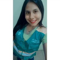 Kristhel López Chulli