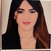 Siham Hamdoun