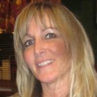 Corinne Wassmuth
