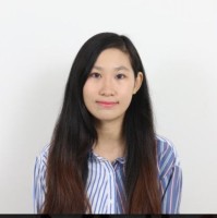 Koay Phaik Chin