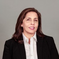 Lala-Rukh Waqar Matties, AIA, NCARB, LEED GA, CDT