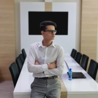 Yulian Georgiev