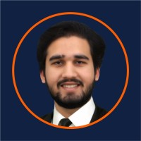 Haris Arshad