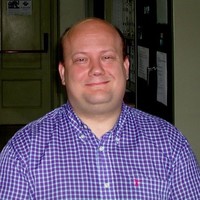 Jose M. Campos-Martin