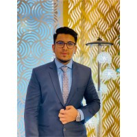 Muhammad Usman