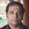 Suresh Unnikrishnan