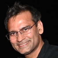 Vivek Chiranewal