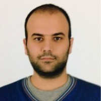 Aykut Sönmez