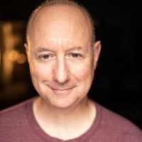 Craig Pearman