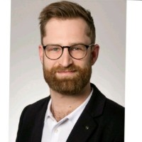Phillip Oswald