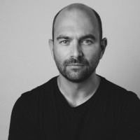 Dominic Kaffka