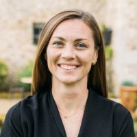 Erin Carey