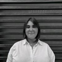 Marta Santos Martinho