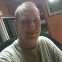 David Unger