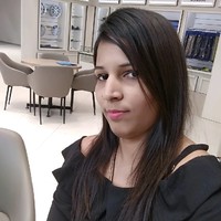 Vandana Gangwar