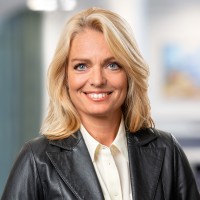 Jenny Vårlid