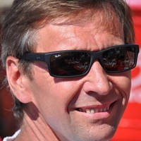 Guy devoldere