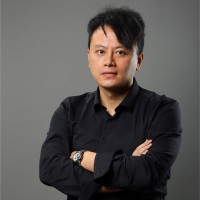 湯凱程