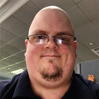 Russ Singleton