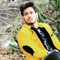 Ankesh Katiyar