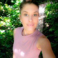 hanri duvenage