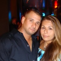 Joe Ybarra
