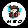 M S D ff