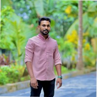 Jaison Abraham
