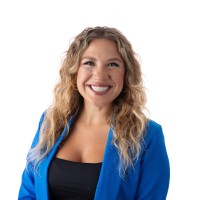 Erin Ender