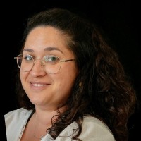 Fanny Saulet