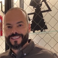 Fernando Souza