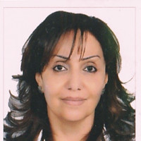 Maha Alturk