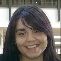 María José Villanueva