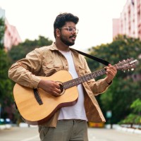 Priyam Chakraborty