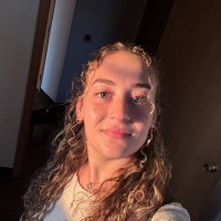 Maddie Moses