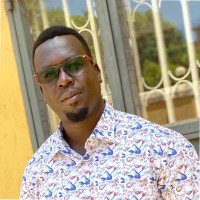Jembi Misaka