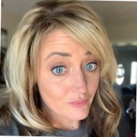 Jennifer Leet