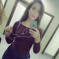 Farah Abeed