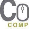 Personal Computer