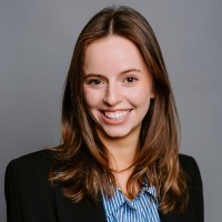 Juliana Pang