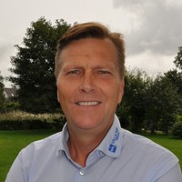 Søren Schneider Hvidberg
