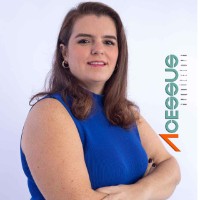 Dominique Nóbrega
